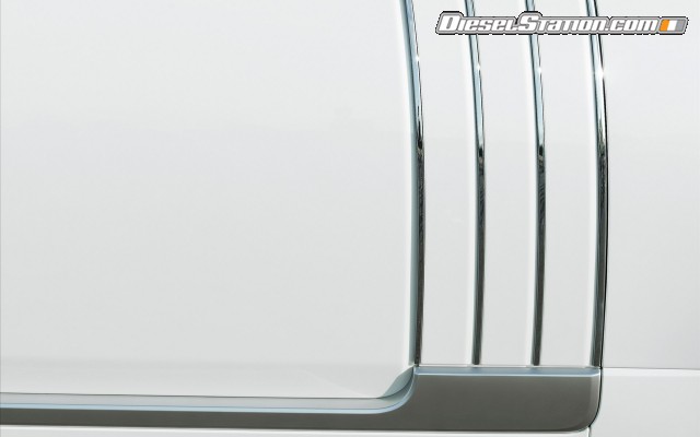 Land Rover Autobiography Black 2014 Widescreen Picture #32 Land Rover Autobiography Black 2014 Widescreen Picture #32